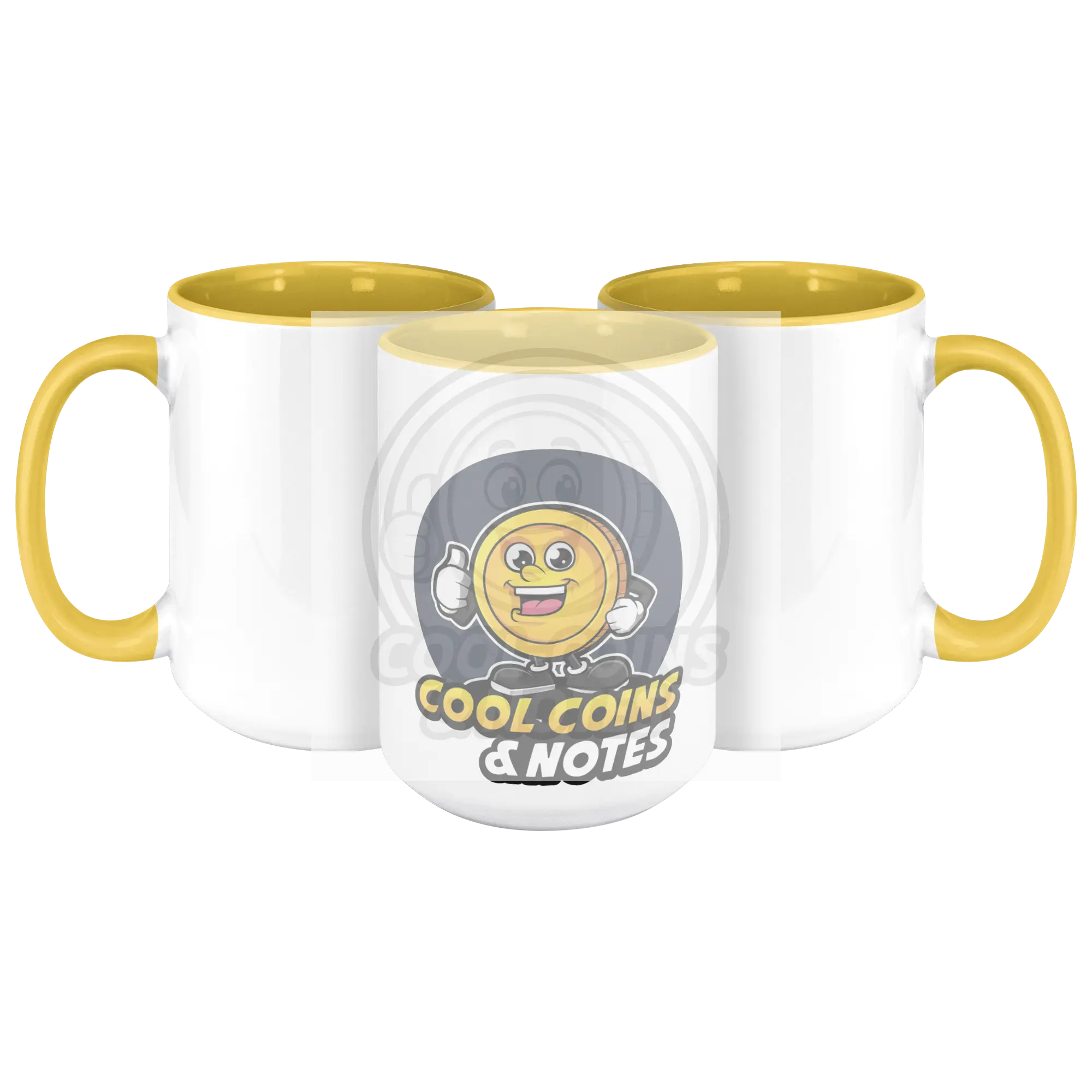 Cool_Coins__Notes_Coffee_Cup_Triangle_Mockup.png